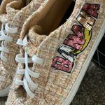 ZARA  sneakers Photo 4