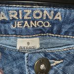 Arizona Bootcut Jeans Photo 2