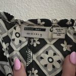 Noisy May  Mini Dress Photo 3