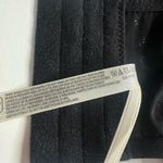 Anthropologie By Sequin Star Bralette W1366 Sz Medium Photo 13