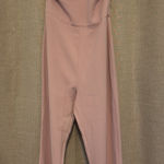Revolve  Pink Jumpsuit Photo 0