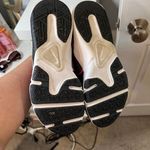 Nike  Legend Essential 2 Training‎ Shoes Black/Pink Athletic Sneakers SZ-9.5 Photo 6