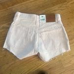 Levi's 501 Shorts Photo 1