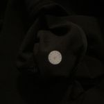 Ride & Reflect Tight 28” Lululemon x SoulCycle Black Leggings Photo 12