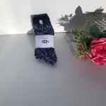 UGG Cozy Chenille Socks Photo 1