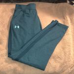 Under Armour 🔹4 for $30  Fitted Sweatpants, small Photo 0