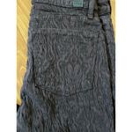 Vince  Skinny Stretchy Pants‎ Photo 5