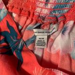 American Eagle Flowy Shorts Photo 4