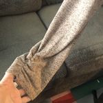 I.N. San Francisco 🎉 4 for $20  Long Sleeve Shirt, size Large Photo 4