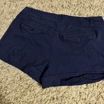 Bebop Juniors Shorts Photo 1