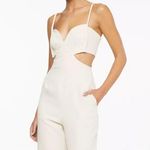 Animale Jeans Photo 1