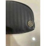 Oscar de la Renta  Cosmetic Bag New With Tags Photo 3