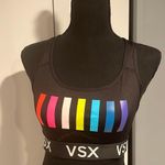 Victoria's Secret Vsx Sport Bra Size M  Victoria’s Secret Photo 0