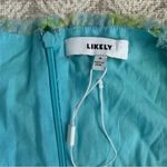 Likely Chloe Dress Photo 5