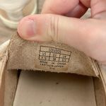 Soludos Ibiza Sneaker Size 7.5 Photo 6