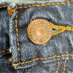 Levi's Levi’s 529 Curvy Bootcut Jeans Dark Wash Photo 5