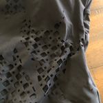 Profile by Gottax Black one piece swimsuit Photo 3