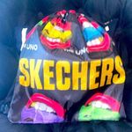Skechers backpack Photo 0