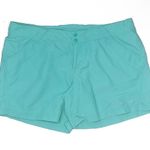 Columbia PFG Shorts Photo 0