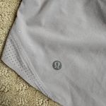Lululemon  Limited Edition Shorts Photo 3