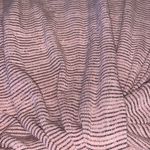 Lavender Field Boutique Tie Up Top Photo 1