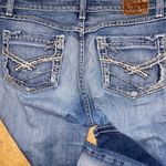 Buckle COPY - BKE capris Photo 4