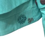 Oakley Gretchen Bleiler Signature Series insulated ski snow jacket Women's Size Small Photo 6