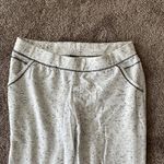 Cuddl Duds ClimateRight by  Loungewear SIZE S Photo 6