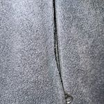 Columbia  Benton Springs Gilet🦎🌵 Photo 5