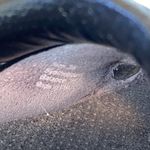 Dansko  Vegan Paisley Design Clogs 36 / 5.5-6 Photo 10