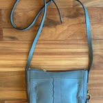 Frye  leather bag Photo 0