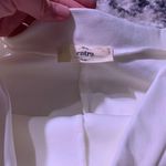 Entro Pleated Tennis Skirt Photo 1