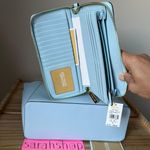 Michael Kors Set Photo 4