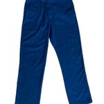 Dickies 874 Original Fit Dark Blue Navy Workwear Pants🔥 Photo 2