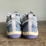 Nike Cosmic Unity 3 Be True To Her School Women's Shoe Size 6.5 #960 Photo 4