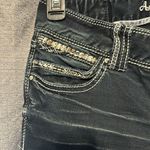 Amethyst Jeans Amethyst boot cut jean​ Photo 5