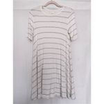 Lou & grey  dress Photo 2