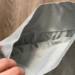 Gymshark Vital Leggings Light Green Marl Photo 5