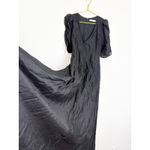 NWOT Oak + Fort V Photo 11