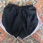 Nike  Shorts Dri-Fit Photo 1