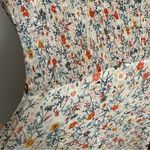 Massini Dress Shift Smocked Chest Sleeveless Boho Prairie Romantic Cottagcore Photo 2