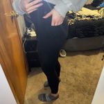 Sweaty Betty  Leggings Photo 1