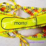 NEW Montce Tie Photo 8