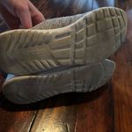 Adidas  Women's Cloudfoam Pure running shoes Photo 8