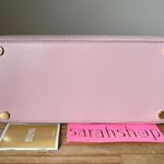 Michael Kors Purse Photo 5