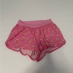 Aerie  Shorts! Photo 1