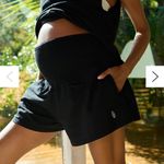 Free People Hatch Easy Going Maternity Set Photo 4