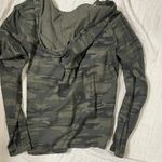 Sanctuary Jacket Photo 2