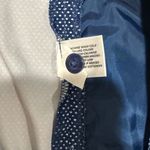 Lady Hagen  Bon Voyage Collection Nautical Sail Golf Shorts Size 12 Photo 8