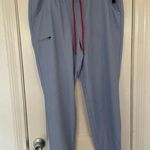 Jaanuu  Scrub Pants​​​​​ Photo 0